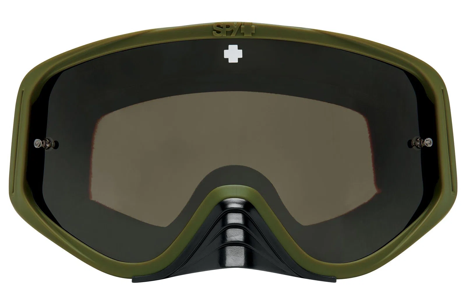 SpyOptic 320000 Goggles - Reverb Contrast - view 12